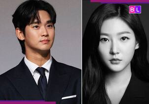 Kim Soo Hyun accuses Kim Sae Ron’s family for sharing fake audio, whistleblower admits fabricating late actress’ recording