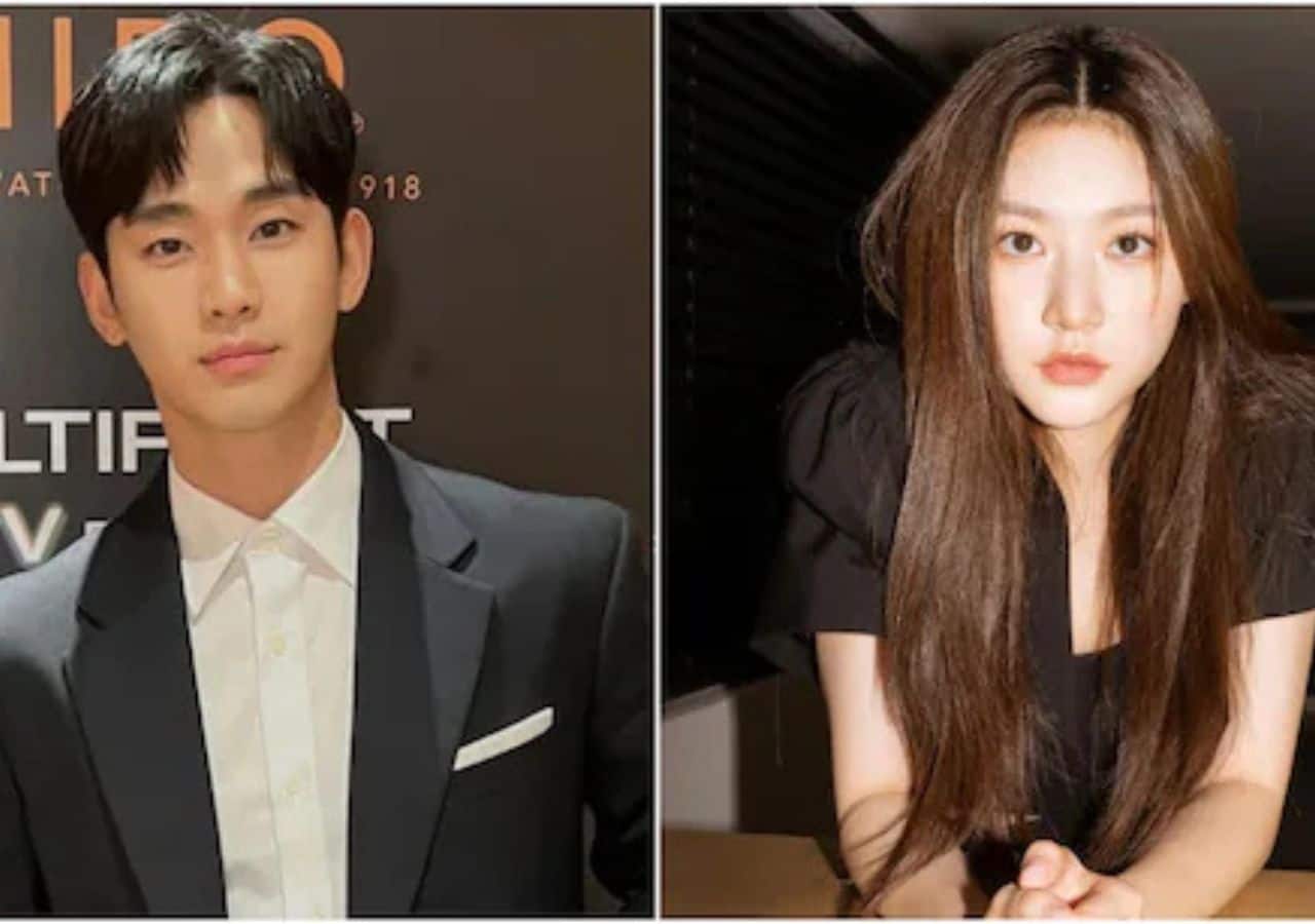 Soo Hyun controversy