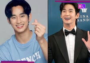 Amid Kim Sae Ron’s fabricated audio clip controversy, Kim Soo Hyun’s fans sue over 100 defamers: ‘It’s is our responsibility…’