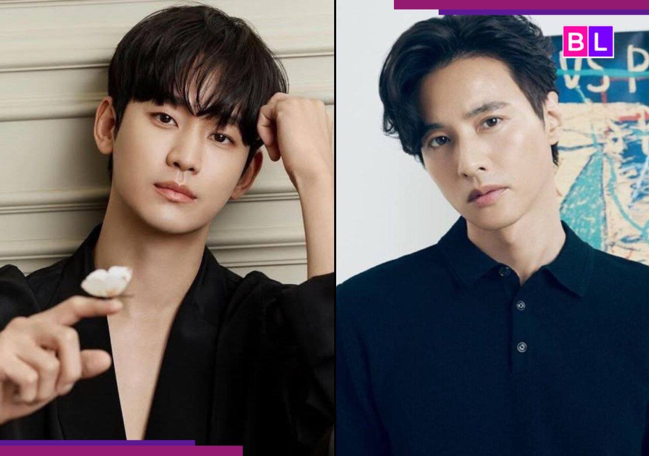 Sae Ron family press conference