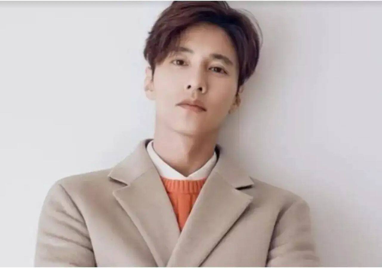 Won Bin involvement in Sae Ron case