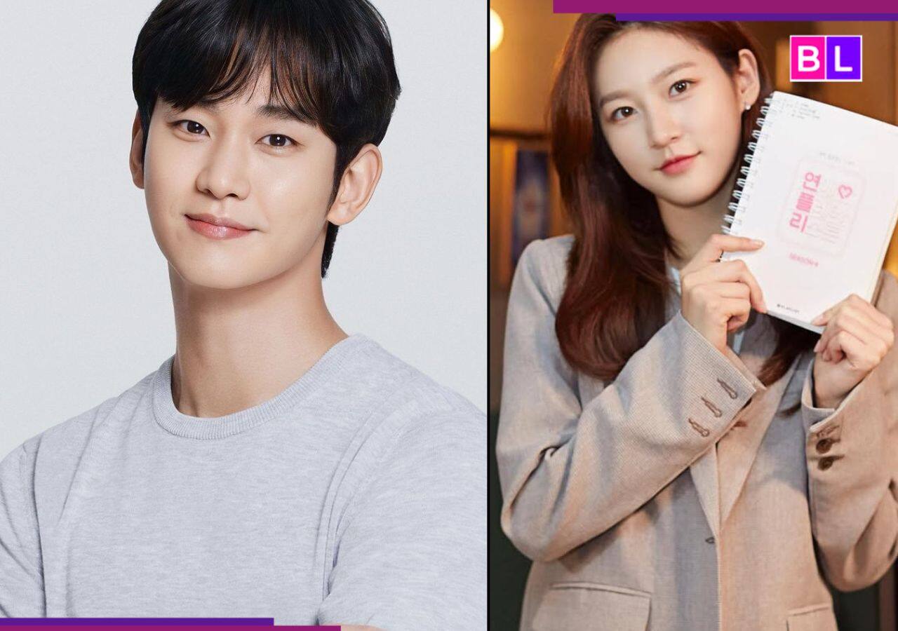 Kim Sae Ron’s fabricated audio