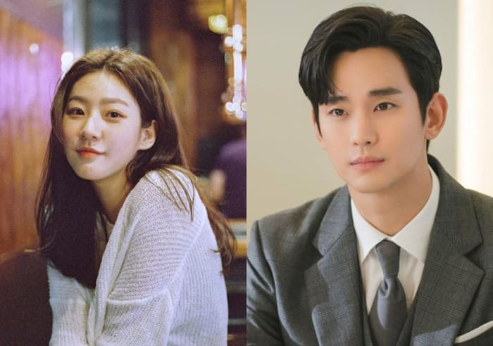 Sae Ron’s tragic death