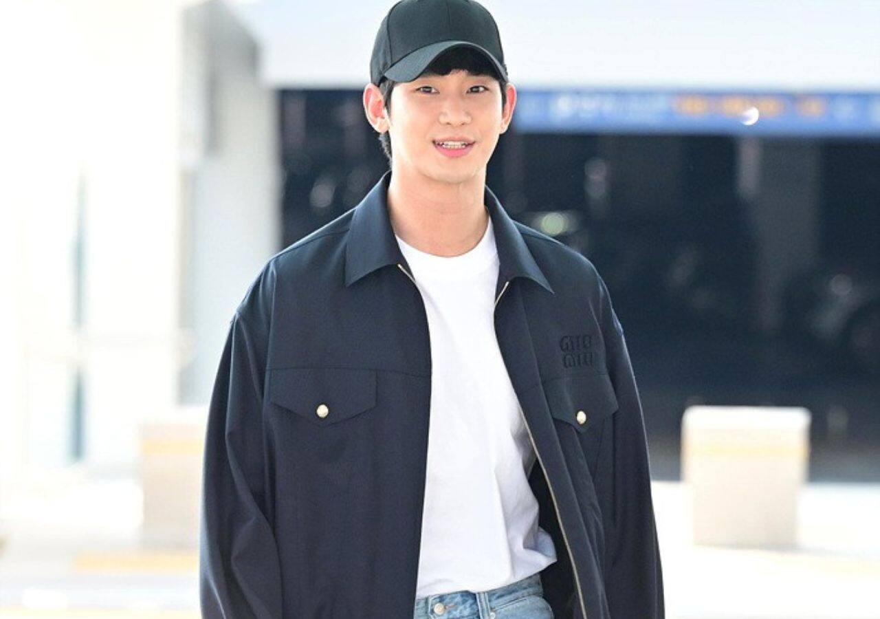 lawyer Park Sung Woo