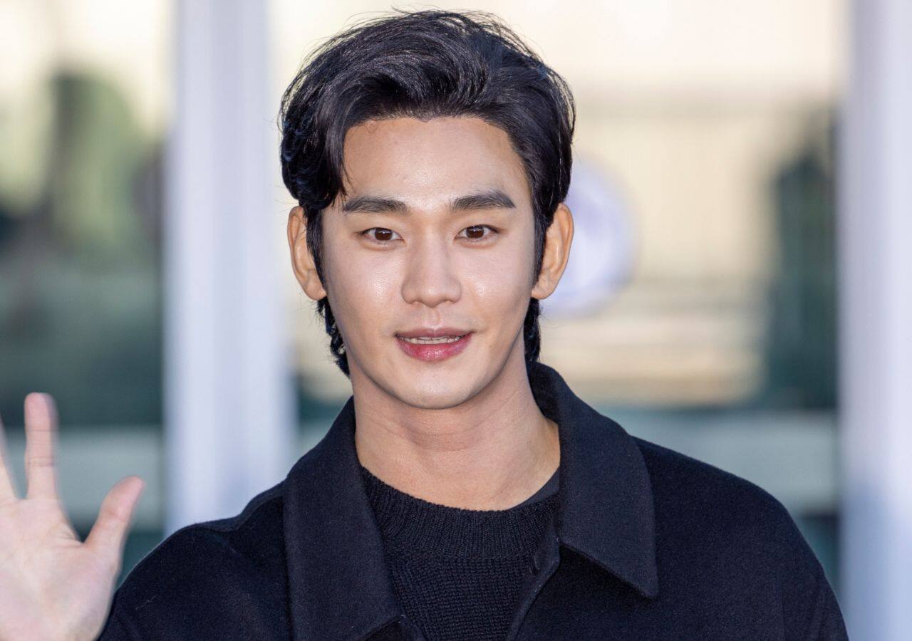 Advertisement company lawsuit