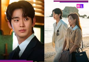 Kim Soo Hyun’s Knock Off moved to 2026? Disney+ is looking for an ideal release date