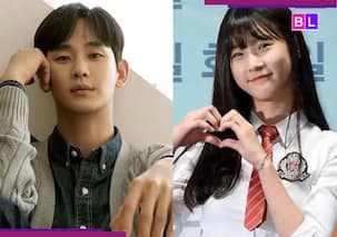 Kim Soo Hyun allegedly had sex with Kim Sae Ron when she was just 14; family releases new recording: ‘The first time we did…’