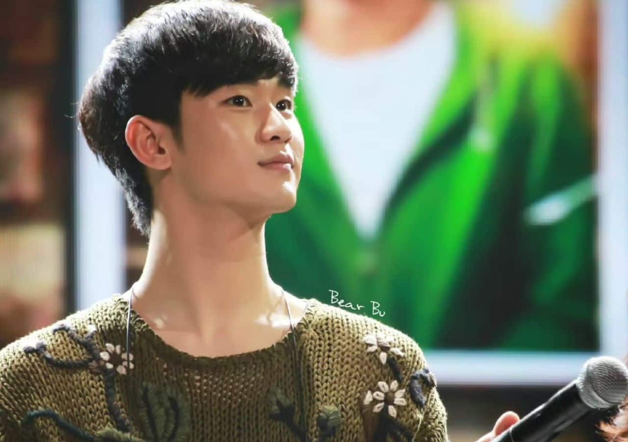 Sae ron family conference