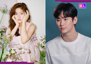 Amid Kim Soo Hyun controversy, Kim Soo Hyun and Kim Sae Ron's family dragged in legal battle, 10 cases filed in...