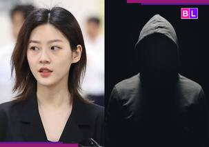 Amid Kim Soo Hyun's controversy, Kim Sae Ron borrowed 300 million KRW from three celebrity friends following DUI scandal