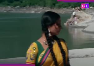 THIS actress started acting at the age of 12, came from well known family, faced financial struggles, became one of the finest actresses, she is…