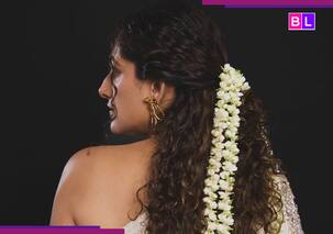 'उसने मेरी ड्रेस में हाथ डाल दिया और...', इस एक्ट्रेस संग बचपन में हुआ था शोषण