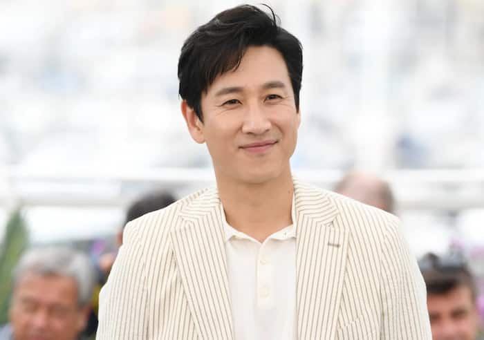 Gaseyeon Prevention Act