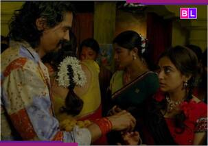 13 साल की प्यारी-मासूम लड़की और जिस्म के धंधे की कहानी, आंखों में आंसू ला देगी ये फिल्म