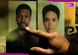 Kaalapatthar to The Brown Heart; Latest OTT releases this week on Netflix, Sony LIV, JioHotstar and more