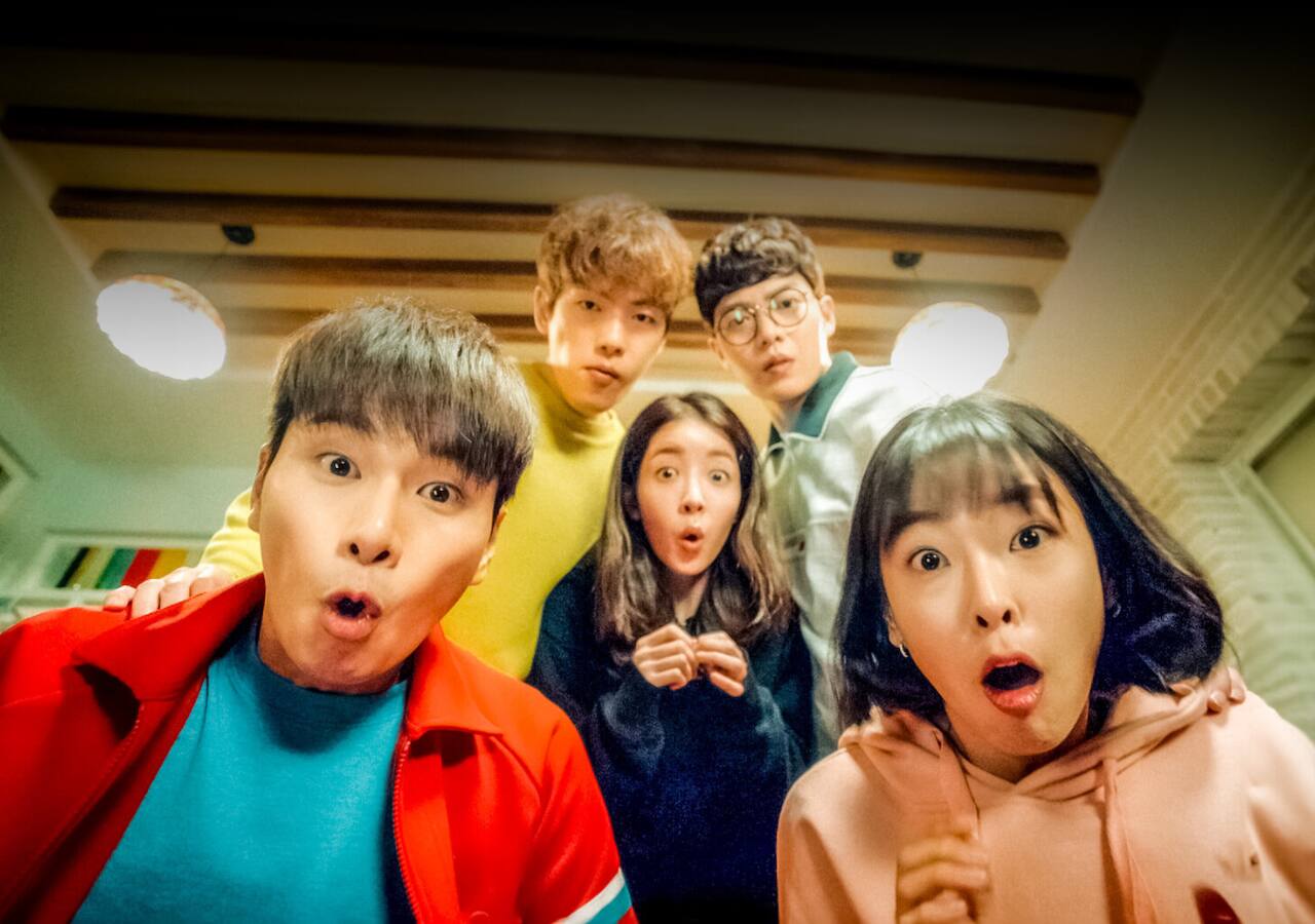 Entertainment news Celebrity gossip Movie and TV show updates Latest celebrity news Trending entertainment stories Welcome To Waikiki