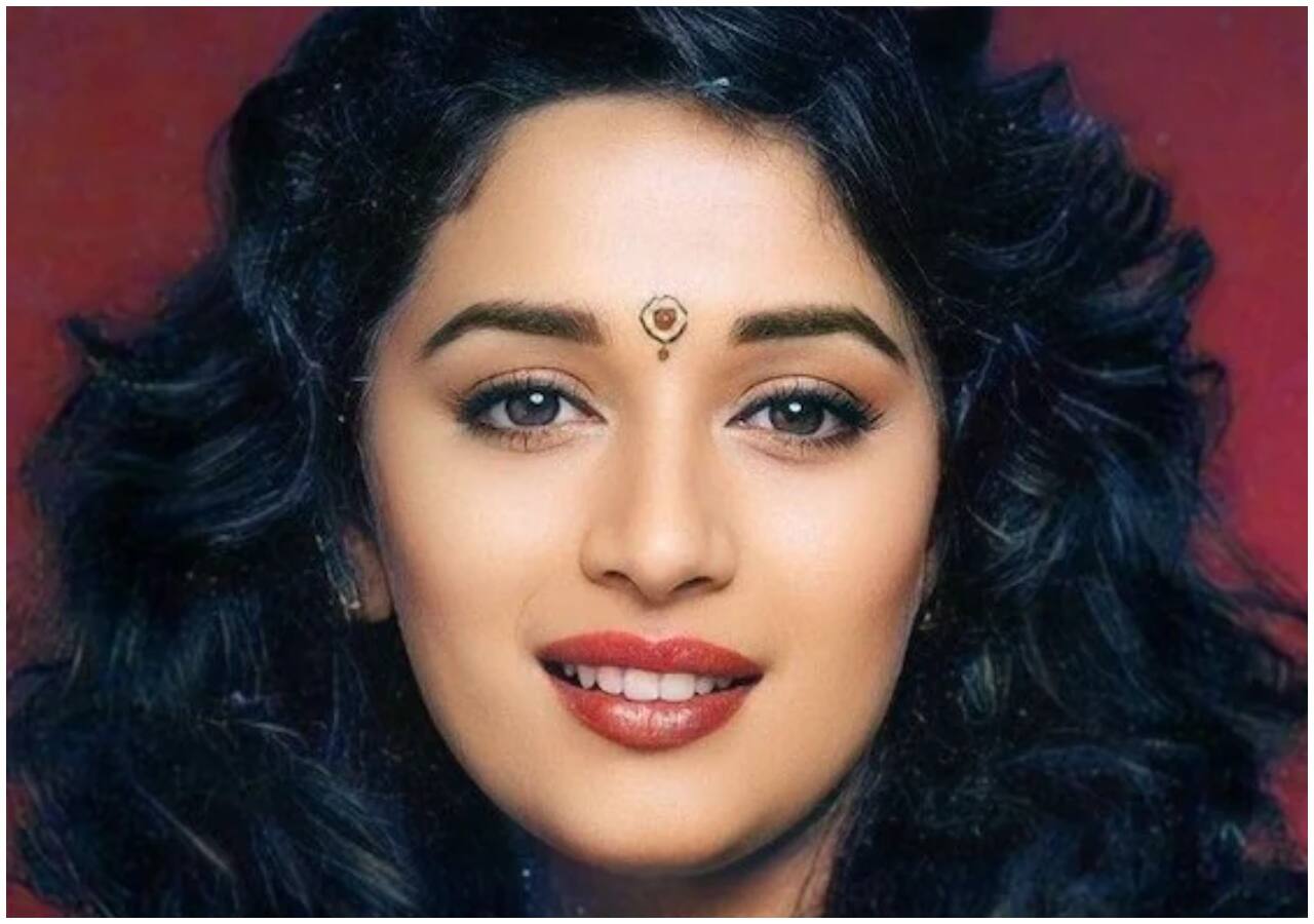 madhuri dixit (4)