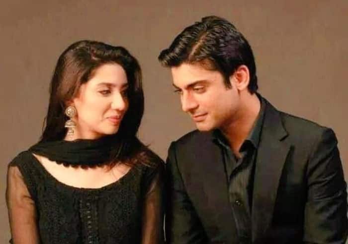 All India Cine Workers Association