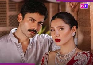 AICWA slams Mahira Khan and Fawad Khan, calls for boycott over Operation Sindoor remarks