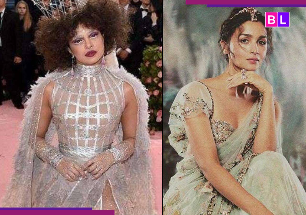 Met Gala 2025