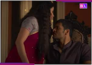 2018 में रिलीज हुई इस सीरीज ने मचा दिया था तहलका, सस्पेंस और रहस्यों से लबरेज है इसकी कहानी, ओटीटी पर...