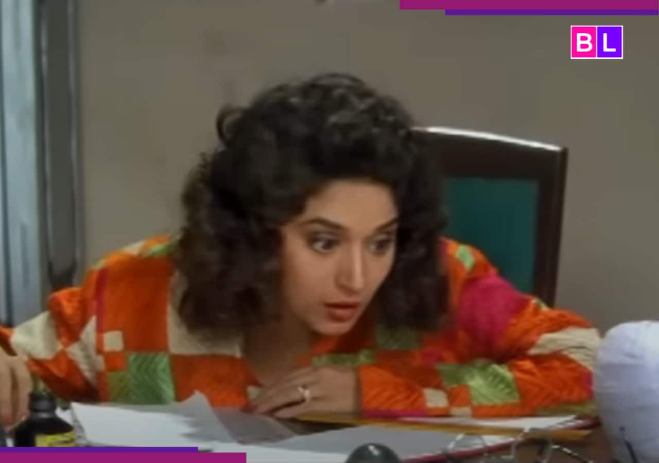 THIS film was rejected by Aamir Khan, emerged as highest grosser of the year, lead actor is…, the film is… THIS film was rejected by Aamir Khan, emerged as highest grosser of the year, lead actor is…, the film is…