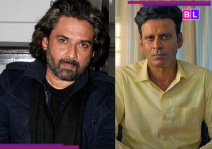 Mukul Dev के निधन से शोक में डूबा बॉलीवुड, Manoj Bajpayee बोले- 'इस दुख को...'