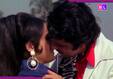bollywoodlife.com photo