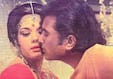 bollywoodlife.com photo