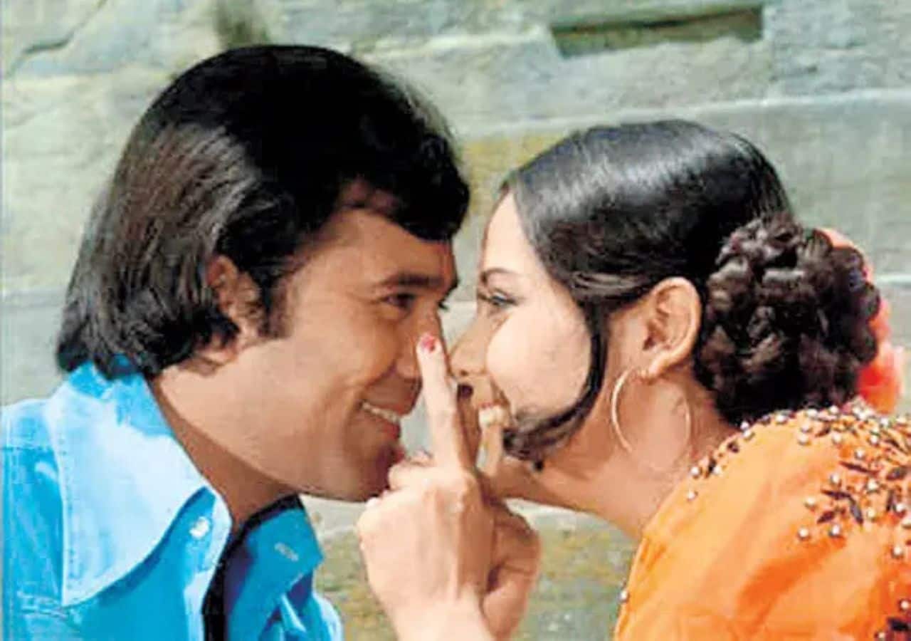 bollywoodlife.com photo