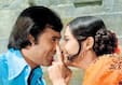 bollywoodlife.com photo