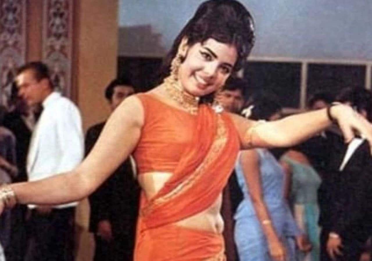 bollywoodlife.com photo