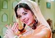 bollywoodlife.com photo