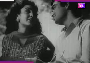 THIS Raj Kapoor’s heroine broke records to become the highest paid actress, charged Rs…, she is…,