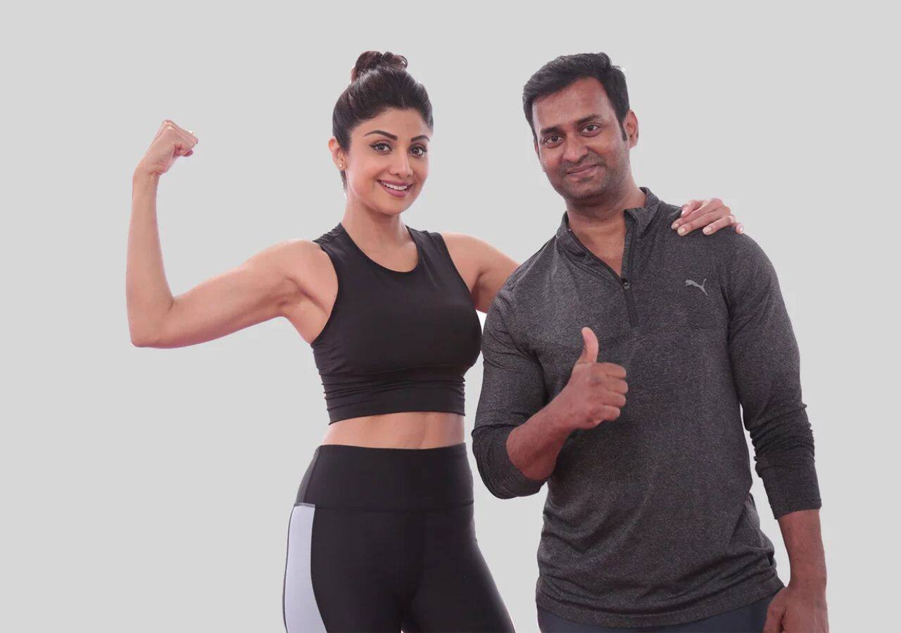 Vinod Channa Charges