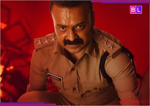 'महाराजा' और 'अंधाधुन' से भी ज्यादा खतरनाक है ये फिल्म, क्राइम और सस्पेंस का ट्विस्ट हिला देगा दिमाग