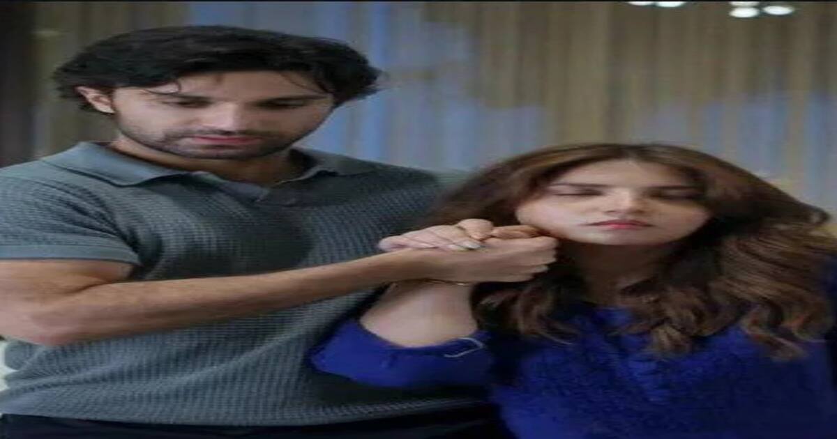 Dobara to Kuch Ankahi; Top 10 Pakistani dramas that broke stereotypes