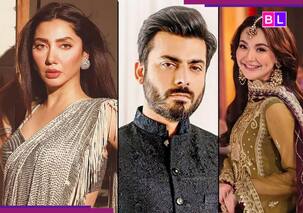 Cine association slams Fawad Khan starrer Abir Gulal, demands complete ban on Pakistani artistes over Operation Sindoor remarks: ‘A shameful example’