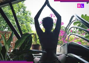 इस एक्ट्रेस का बाथरूम वीडियो हुआ था लीक, बोली थीं- 'मुझे कभी नहीं लगा...'