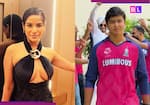 Poonam Pandey praises young cricketer Vaibhav Suryavanshi's talent: “what sixes he is hitting…”