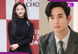 Amid Kim Soo Hyun's controversy, Kim Sae Ron's last message resurfaces online: 'I hope you reflect on…'