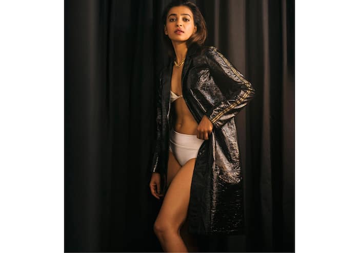 Radhika Apte Acting Career