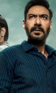 टूट गया  Raid 2 का 200 करोड़ कमाने का सपना? 14वें दिन बॉक्स ऑफिस पर गिरी मुंह के बल