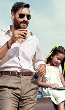 150 करोड़ का आंकड़ा छूने को तैयार Raid 2, 15वें दिन की इतनी कमाई