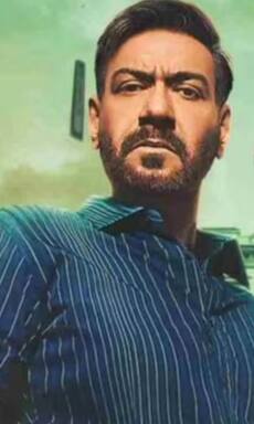 'रेड 2' का दुनियाभर में बज रहा डंका, 200 करोड़ के पार हुई कमाई