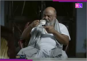 40 करोड़ के बजट में तैयार हुई साल 2018 की सुपरहिट मूवी, फिल्म की दमदार कहानी को IMDb पर...