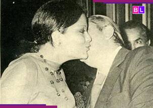 'न्यूडिटी से चौंक जाते हैं लेकिन...', फिल्म के लिए सेंसर बोर्ड से जा भिड़े थे राज कपूर, क्या था 'सत्यम शिवम सुंदरम' का वो किस्सा?