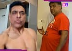 Ram Kapoor ने इस तरह घटाया 50 किलो वजन, बीवी गौतमी बोलीं- 'उन्होंने 48 घंटे...'