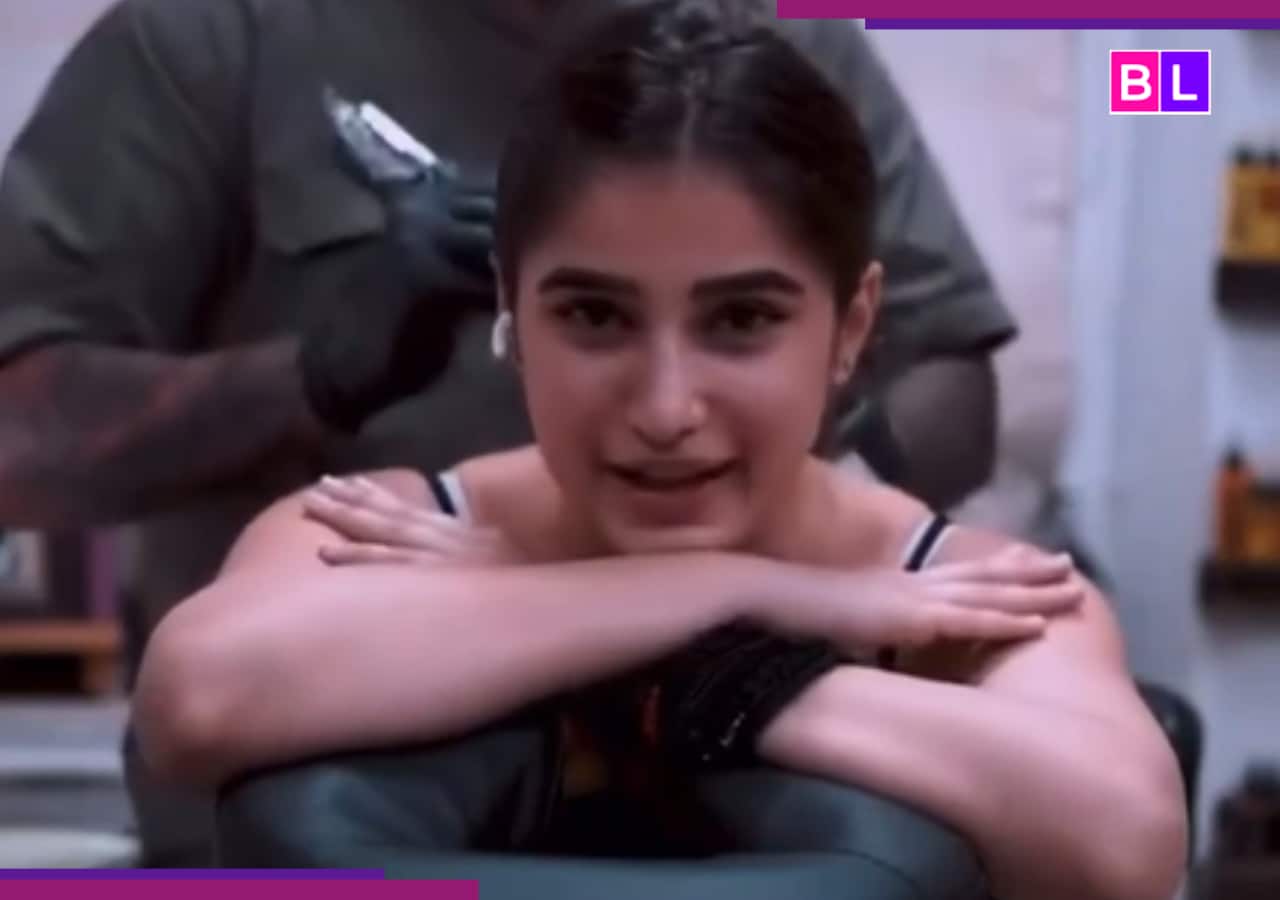 bollywoodlife.com top news