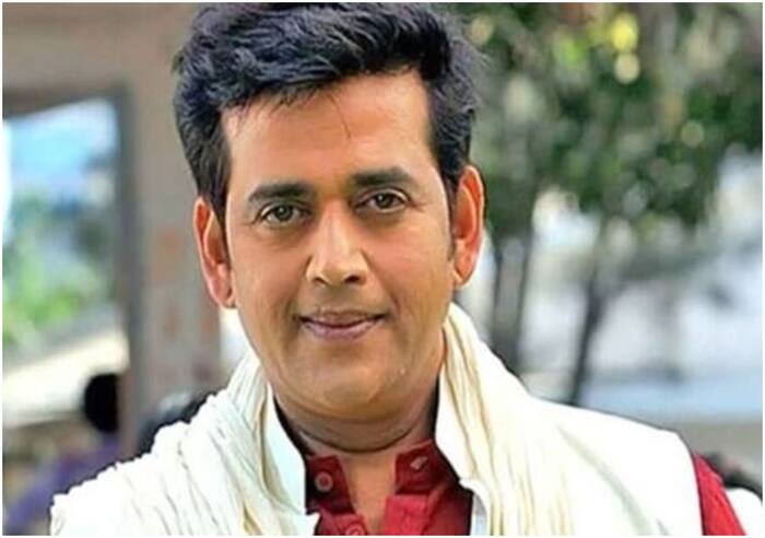 ravi kishan